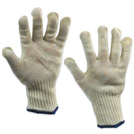 Knifehandler<span class='rtm'>®</span> Gloves - Extra Large